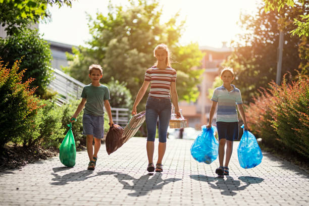 Best Garage Cleanout Services  in Mulvane, KS