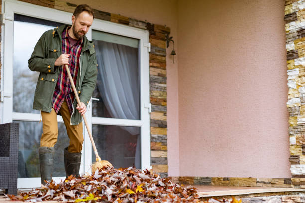 Best Mattress Removal Service  in Mulvane, KS