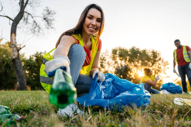 Best Trash Removal Near Me  in Mulvane, KS