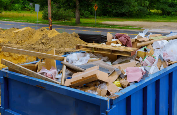  Mulvane, KS Junk Removal Pros
